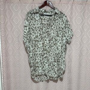 Acacia Swimwear Mombasa